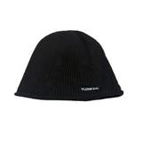 耳あて付き ニットハット 小顔ニット帽子 | SUNSHINE CLOSET | 詳細画像12 