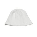 耳あて付き ニットハット 小顔ニット帽子 | SUNSHINE CLOSET | 詳細画像17 