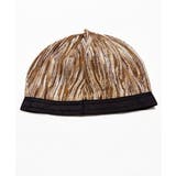 リブ編み ニットベレー帽 レディース小顔 | SUNSHINE CLOSET | 詳細画像8 