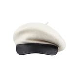 キャスケット 帽子 レディース 小顔見え | SUNSHINE CLOSET | 詳細画像13 