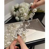 コイルヘアゴム 大人可愛い スパイラルヘアゴム | SUNSHINE CLOSET | 詳細画像7 