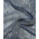 レディース ラッシュガード付き 水着セットアップ | SUNSHINE CLOSET | 詳細画像20 