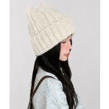 レディース 可愛い ワッチキャップ | SUNSHINE CLOSET | 詳細画像10 