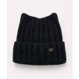 レディース 可愛い ワッチキャップ | SUNSHINE CLOSET | 詳細画像37 