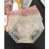 レディース セクシーランジェリー 美尻ショーツ | SUNSHINE CLOSET | 詳細画像16 