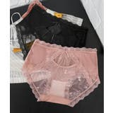 レディース セクシーランジェリー 美尻ショーツ | SUNSHINE CLOSET | 詳細画像18 