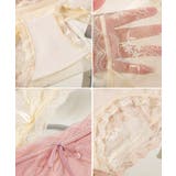 レディース セクシーランジェリー 美尻ショーツ | SUNSHINE CLOSET | 詳細画像21 