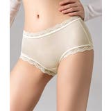 レディース セクシーランジェリー 美尻ショーツ | SUNSHINE CLOSET | 詳細画像6 
