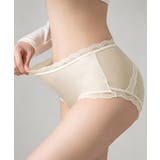 レディース セクシーランジェリー 美尻ショーツ | SUNSHINE CLOSET | 詳細画像7 