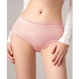 レディース セクシーランジェリー 美尻ショーツ | SUNSHINE CLOSET | 詳細画像8 
