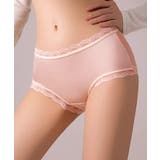 レディース セクシーランジェリー 美尻ショーツ | SUNSHINE CLOSET | 詳細画像9 