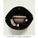 レディース 大人可愛い スマホショルダー | SUNSHINE CLOSET | 詳細画像12 