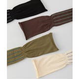 レディース ロングソックス 大人可愛い | SUNSHINE CLOSET | 詳細画像33