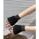レディース 大人可愛い つけ袖 | SUNSHINE CLOSET | 詳細画像2