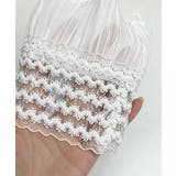レディース 大人可愛い つけ袖 | SUNSHINE CLOSET | 詳細画像7