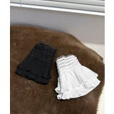 レディース 大人可愛い つけ袖 | SUNSHINE CLOSET | 詳細画像9