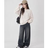 小顔 カーブキャップ 紫外線対策 | SUNSHINE CLOSET | 詳細画像13