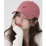小顔 カーブキャップ 紫外線対策 | SUNSHINE CLOSET | 詳細画像22