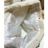 レディース 大人可愛い 肩掛けバッグ | SUNSHINE CLOSET | 詳細画像11 