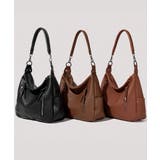 ショルダーバッグ 2way トートバッグ | SUNSHINE CLOSET | 詳細画像10 