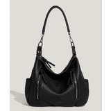 ショルダーバッグ 2way トートバッグ | SUNSHINE CLOSET | 詳細画像13 