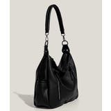 ショルダーバッグ 2way トートバッグ | SUNSHINE CLOSET | 詳細画像14 