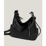 ショルダーバッグ 2way トートバッグ | SUNSHINE CLOSET | 詳細画像15 