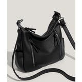 ショルダーバッグ 2way トートバッグ | SUNSHINE CLOSET | 詳細画像16 