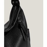 ショルダーバッグ 2way トートバッグ | SUNSHINE CLOSET | 詳細画像19 