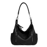 ショルダーバッグ 2way トートバッグ | SUNSHINE CLOSET | 詳細画像21 