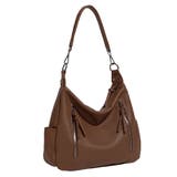 ショルダーバッグ 2way トートバッグ | SUNSHINE CLOSET | 詳細画像22 