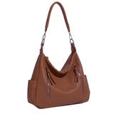 ショルダーバッグ 2way トートバッグ | SUNSHINE CLOSET | 詳細画像23 