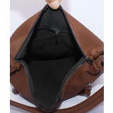 ショルダーバッグ 2way トートバッグ | SUNSHINE CLOSET | 詳細画像7 