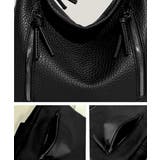 ショルダーバッグ 2way トートバッグ | SUNSHINE CLOSET | 詳細画像9 