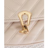 ミニショルダーバッグ キルティング鞄上品 | SUNSHINE CLOSET | 詳細画像15 