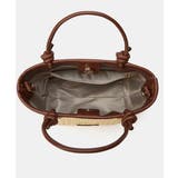 ミニカゴバッグ ショルダーバッグ ミニ鞄 | SUNSHINE CLOSET | 詳細画像11 