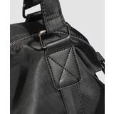 大容量トートバッグA4通勤通学斜め掛け鞄 | SUNSHINE CLOSET | 詳細画像20 