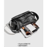 ショルダーバッグレディース 肩掛け韓国風 | SUNSHINE CLOSET | 詳細画像11