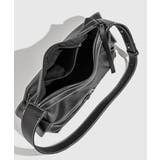 ショルダーバッグレディース 肩掛け韓国風 | SUNSHINE CLOSET | 詳細画像12