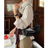 ショルダーバッグレディース 肩掛け韓国風 | SUNSHINE CLOSET | 詳細画像2