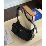 ショルダーバッグレディース 肩掛け韓国風 | SUNSHINE CLOSET | 詳細画像6