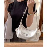 ショルダーバッグレディース 肩掛け韓国風 | SUNSHINE CLOSET | 詳細画像8