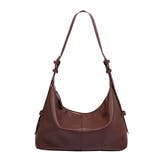 ショルダーバッグ 斜めがけ鞄 韓国風 | SUNSHINE CLOSET | 詳細画像16 