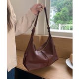 ショルダーバッグ 斜めがけ鞄 韓国風 | SUNSHINE CLOSET | 詳細画像7 