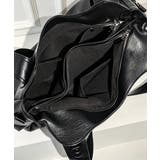 ショルダーバッグ 通勤通学レディース手提げバッグ 2way斜め掛けカバン | SUNSHINE CLOSET | 詳細画像11
