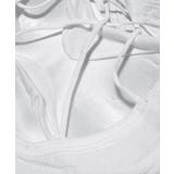 背中あきトップス カップ付き ブラトップ | SUNSHINE CLOSET | 詳細画像21 