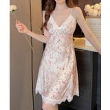 ルームウェア レディース 滑らか | SUNSHINE CLOSET | 詳細画像13 