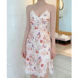 ルームウェア レディース 滑らか | SUNSHINE CLOSET | 詳細画像14 