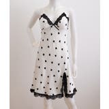 ルームウェア レディース 滑らか | SUNSHINE CLOSET | 詳細画像18 