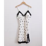 ルームウェア レディース 滑らか | SUNSHINE CLOSET | 詳細画像21 